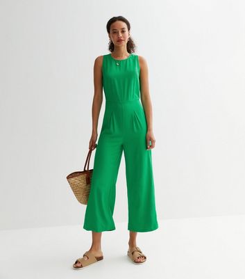 Zara SEQUIN VELOUR JUMPSUIT | Mall of America®